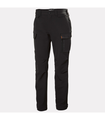 Helly Hansen Kensington Cnct Cargo Pant - Code 77382