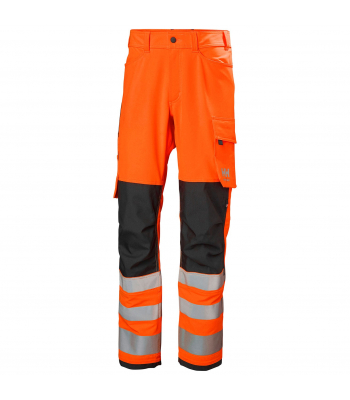 Helly Hansen Alna 4x Work Pant Cl 2 - Code 77430