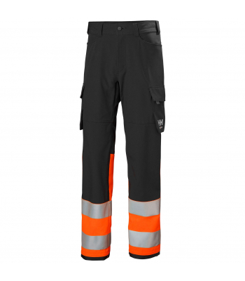 Helly Hansen Alna 4x Cargo Pant Cl 1 - Code 77433