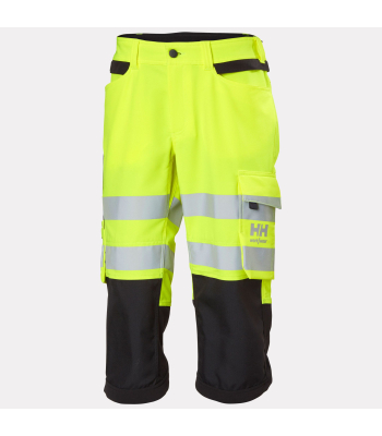 Helly Hansen Alna 4x Cnct Pirate Pant - Code 77437