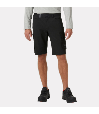 Helly Hansen Oxford 4x Cnct Shorts - Code 77506