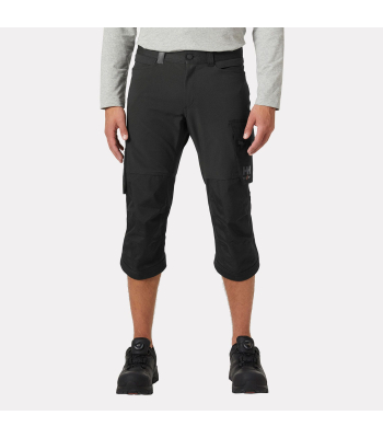 Helly Hansen Oxford 4x Cnct Pirate Pant - Code 77507