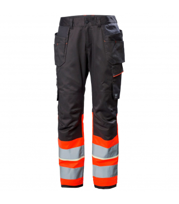 Helly Hansen Uc-me Cons Pant Cl1 - Code 77511
