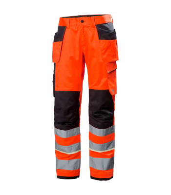 Helly Hansen Uc-me Cons Pant Cl2 - Code 77512