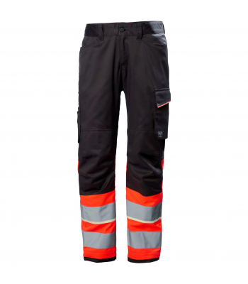 Helly Hansen Uc-me Work Pant Cl1 - Code 77513