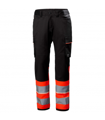 Helly Hansen Uc-me Cargo Pant Cl1 - Code 77515