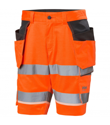 Helly Hansen Uc-me Cons Shorts - Code 77516