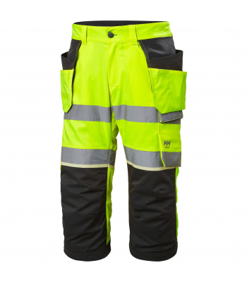 Helly Hansen Uc-me Cons Pirate Pant - Code 77518
