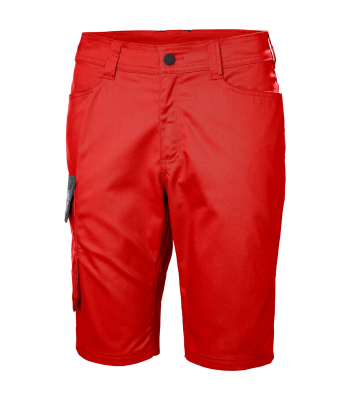 Helly Hansen W Manchester Shorts - Code 77535