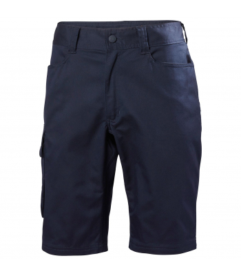 Helly Hansen Manchester Shorts - Code 77543