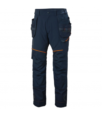Helly Hansen Chelsea Evo Brz Cons Pant - Code 77550