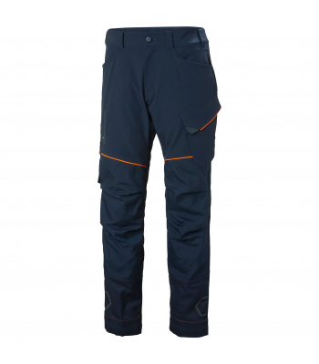 Helly Hansen Chelsea Evo Brz Work Pant - Code 77552