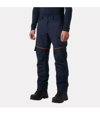 Helly Hansen Chelsea Evo 2.0 Cnct Pant - Code 77553