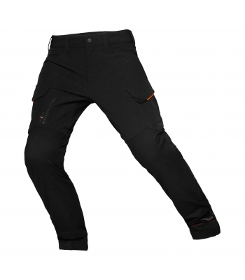Helly Hansen Chelsea Evo Brz Cargo Pant - Code 77554