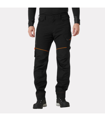 Helly Hansen Chelsea Evo Brz Cnct Pant - Code 77556