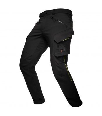 Helly Hansen Magni Evo Cargo Pant - Code 77564