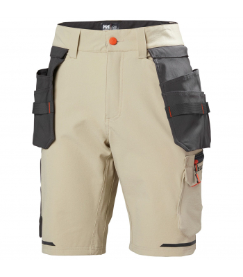 Helly Hansen Kensington Cons Shorts - Code 77578