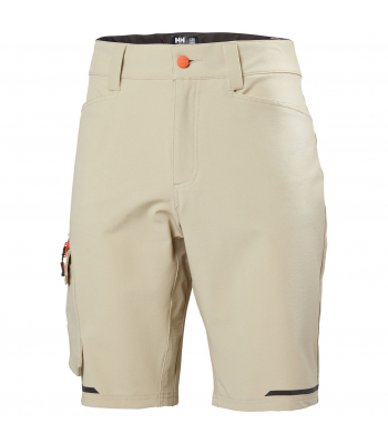 Helly Hansen Kensington Shorts - Code 77580