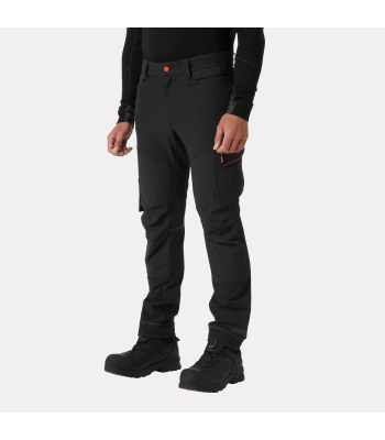 Helly Hansen Kensington Brz Cnct Pant - Code 77582