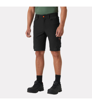 Helly Hansen Kensington Cnct Shorts - Code 77583