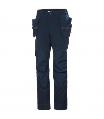 Helly Hansen W Luna Brz Cons Pant - Code 77590