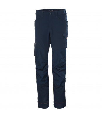 Helly Hansen W Luna Brz Work Pant - Code 77592