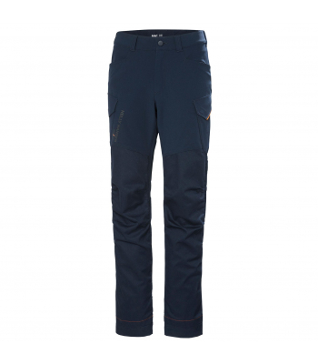 Helly Hansen W Luna Brz Cargo Pant - Code 77593