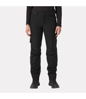 Helly Hansen W Chelsea Evo Brz Cnct Pant - Code 77595