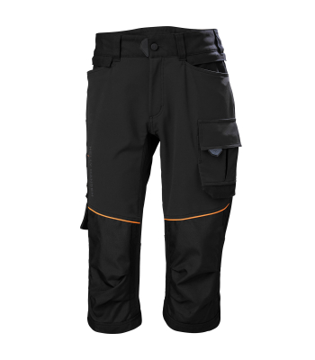 Helly Hansen Chelsea Evo 2.0 Cnct Pir. Pant - Code 77596