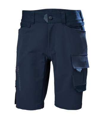 Helly Hansen Chelsea Evo 2.0 Cnct Shorts - Code 77613