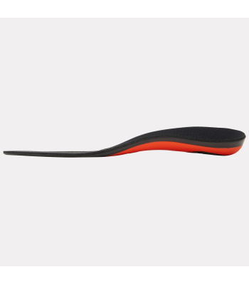 Helly Hansen Dynamic Arch Insole - Low - Code 78297