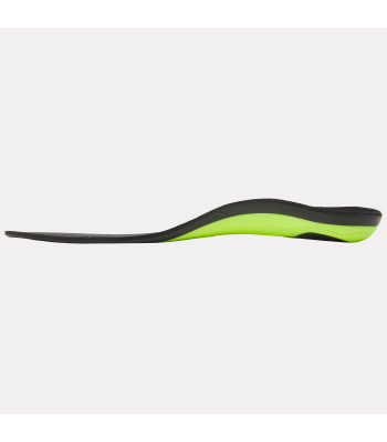 Helly Hansen Dynamic Arch Insole - Medium - Code 78298