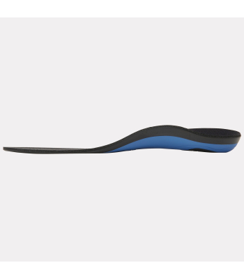Helly Hansen Dynamic Arch Insole - High - Code 78299
