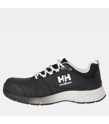 Helly Hansen Manchester Mxr Low S3s - Code 78320