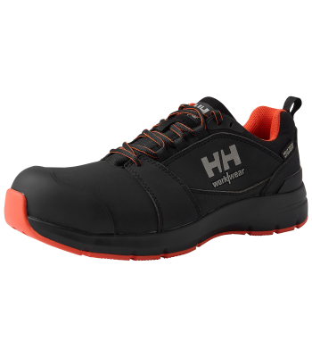 Helly Hansen Manchester Mxr Low S7s - Code 78322