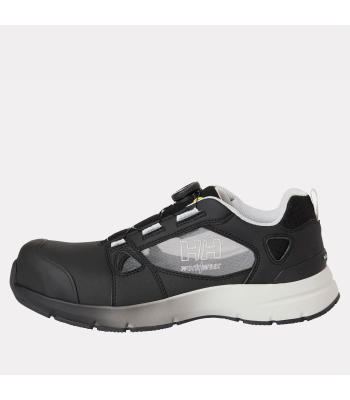 Helly Hansen Manchester Mxr Sdl Boa S1ps - Code 78323
