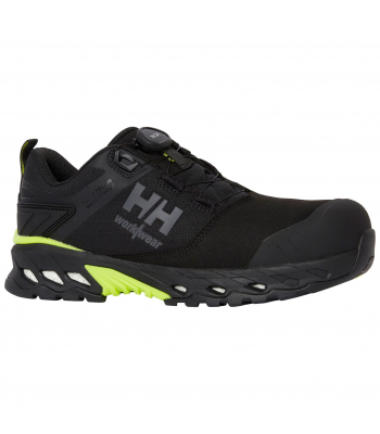 Helly Hansen Magni Evo Low Boa S7s Ht - Code 78340