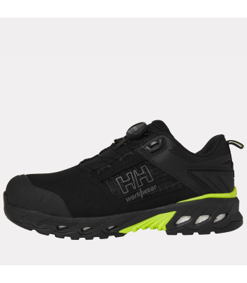 Helly Hansen Magni Evo Mxr Sdl Boa S1ps - Code 78343