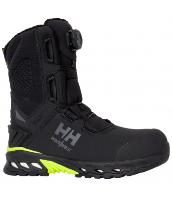 Helly Hansen Magni Evo Wntr Tall Boa S7s Ht - Code 78345