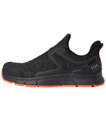 Helly Hansen Kensington Low S3s - Code 78352