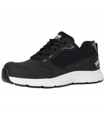 Helly Hansen Kensington Mxr Low S3s - Code 78353