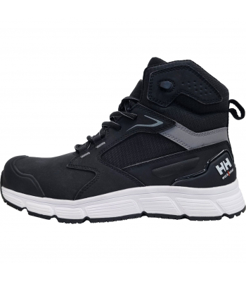 Helly Hansen Kensington Mxr Mid S3s - Code 78354