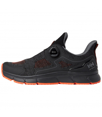 Helly Hansen Kensington Low Boa O1 - Code 78358