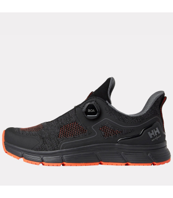 Helly Hansen Kensington Mxr Low O1 - Code 78359