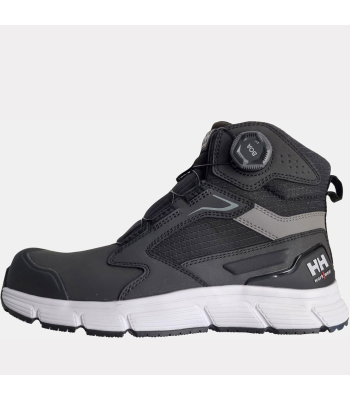 Helly Hansen Kensington Mxr Mid Boa S3s - Code 78360
