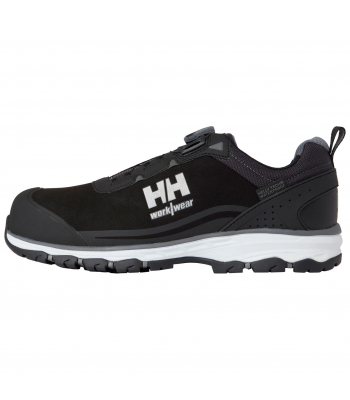 Helly Hansen Chelsea Evo 2 Low Boa S7s Ht W - Code 78382