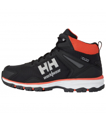 Helly Hansen Chelsea Evo 2 Mid O6 Ht - Code 78389