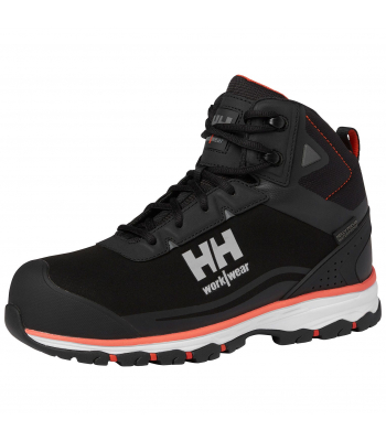 Helly Hansen Chelsea Evo 2 Mid S7s Ht - Code 78392