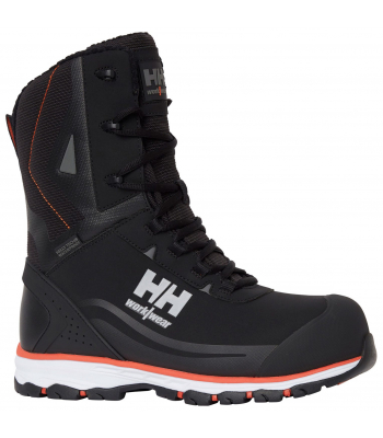 Helly Hansen Chelsea Evo 2 Wntr Tall S7s Ht - Code 78399