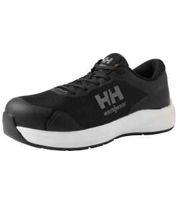 Helly Hansen Oslo 2 Low S1ps - Code 78441